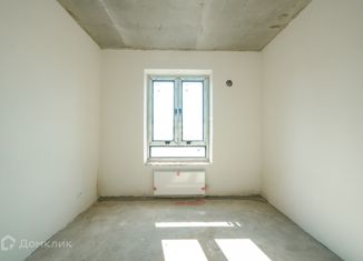 Продам трехкомнатную квартиру, 79.3 м2, Новосибирск, Ядринцевская улица, 57, Ядринцевская улица