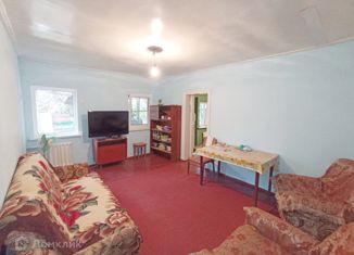 Продаю дом, 56.1 м2, Апшеронск, улица Серова