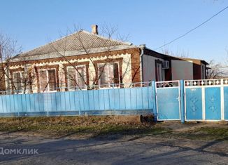 Продается дом, 115 м2, поселок Кадамовский, Советская улица