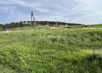 Продается участок, 6 сот., село Белоглинка, Сумская улица, 9А