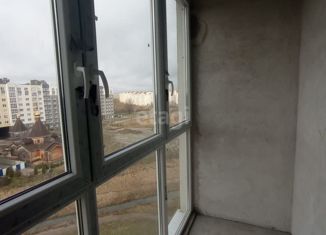 Продам 2-ком. квартиру, 51.5 м2, Калининград, Флагманская улица, 1, Московский район