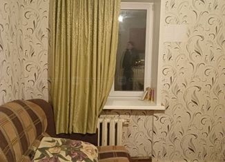 Продается комната, 12 м2, Казань, Окраинная улица, 1