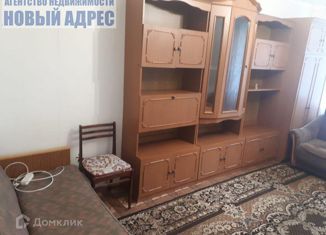 Сдам в аренду 2-комнатную квартиру, 51 м2, Георгиевск, улица Ленина, 135