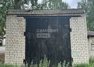 Продам гараж, 29 м2, Бор, площадь Победы