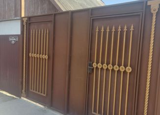 Продаю дом, 41 м2, Ставрополь, микрорайон № 2, площадь Ленина