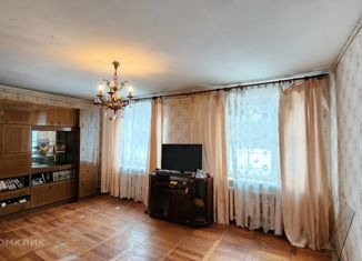 Продаю дом, 113 м2, деревня Райсемёновское, деревня Райсемёновское, 16Б