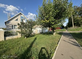 Дом на продажу, 103.4 м2, село Дальнее Ляпино, Садовая улица, 61