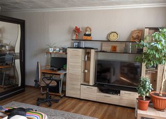 Продаю 1-ком. квартиру, 54 м2, деревня Разметелево, Разметелевская улица, 51А