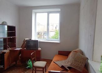 Продаю 1-комнатную квартиру, 25 м2, Инкерман, Карьерная улица, 42