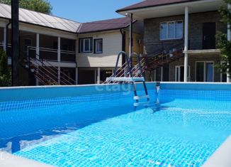 Продажа дома, 270 м2, поселок городского типа Джубга, А-147, 7-й километр