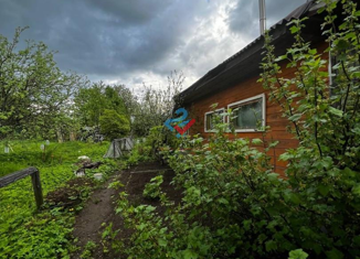 Продам дом, 70 м2, городской посёлок Рябово, 2-я линия
