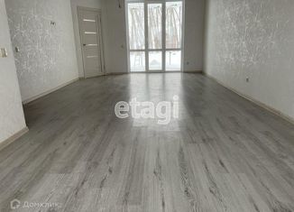 Дом на продажу, 75 м2, село Кощаково