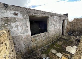 Продаю земельный участок, 1 сот., село Прибрежное, Зелёный переулок, 1