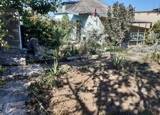 Дом на продажу, 36 м2, Темрюк, Центральная площадь