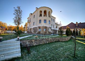 Продажа дома, 600 м2, деревня Бузаево