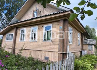 Продажа дома, 32 м2, село Матвеево