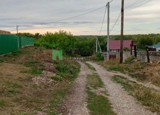 Продам участок, 9 сот., село Бельское, Подгорная улица