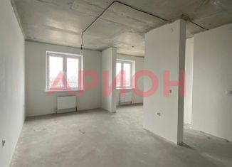 Продажа 2-комнатной квартиры, 50 м2, Тюменская область, Таёжная улица, 2