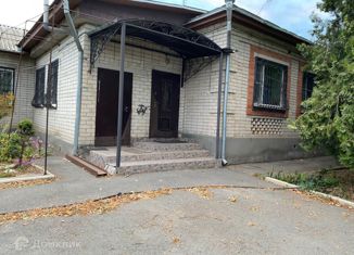 Продается таунхаус, 167 м2, Семикаракорск, Восточная улица, 1