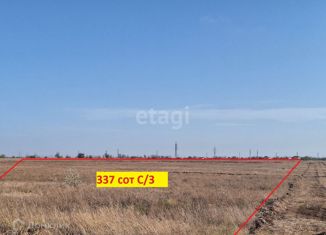 Продам участок, 337.8 сот., Саки, площадь Революции