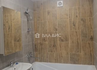 Продажа 2-комнатной квартиры, 54.2 м2, Благовещенск, ЖК Лазурный Берег, Заводская улица, 4/4