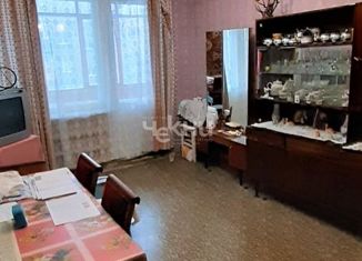 Продается двухкомнатная квартира, 38 м2, Нижний Новгород, улица Дружбы, 19к1, улица Дружбы