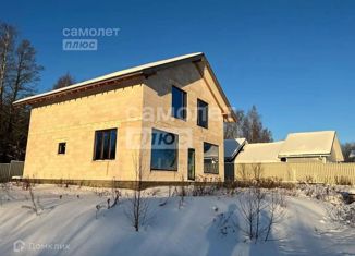 Продаю дом, 192.9 м2, Селезнёвское сельское поселение