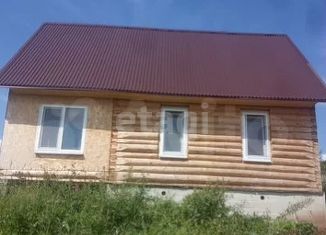 Продаю дом, 31.6 м2, деревня Большая, Российская улица