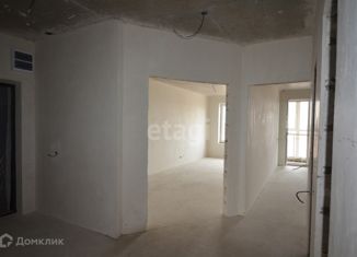 Продается 2-комнатная квартира, 67.1 м2, Ростов-на-Дону, улица Шеболдаева, 95с2, ЖК Первый