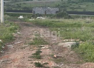 Продаю земельный участок, 10.94 сот., Пензятское сельское поселение