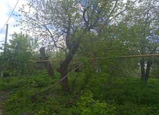 Продам участок, 28.5 сот., деревня Ледно, Молодёжная улица, 48