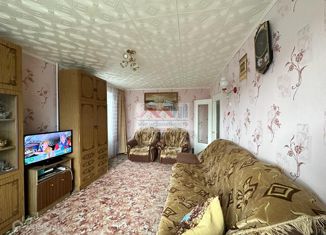 Продам 4-комнатную квартиру, 71 м2, Белебей, Волгоградская улица, 13