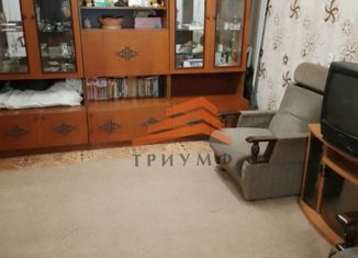 Продам 2-комнатную квартиру, 51.1 м2, село Яркое Поле, Полевая улица, 33А