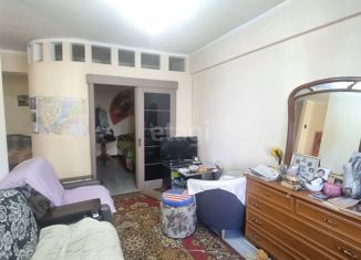 Продажа 2-комнатной квартиры, 39.2 м2, Улан-Удэ, улица Сахьяновой, 21блок1