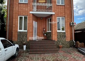 Дом на продажу, 240 м2, Ростовская область, Каховская улица, 41
