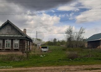 Продается дом, 46 м2, Татарстан, Берёзовая улица