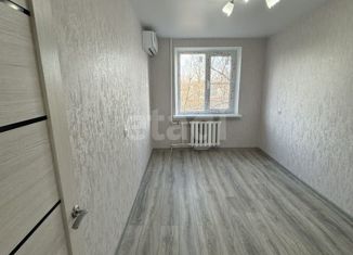 Продажа 2-комнатной квартиры, 45 м2, Ростов-на-Дону, улица Нансена, 437