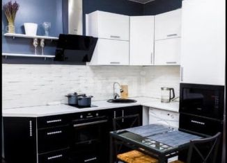 Продается квартира студия, 28.6 м2, Новосибирск, улица Фрунзе, 49/2, метро Маршала Покрышкина