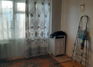 Продам однокомнатную квартиру, 29.1 м2, Новосибирск, улица Олеко Дундича, 23, улица Олеко Дундича