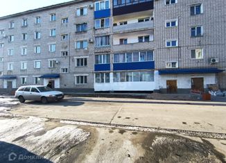 1-комнатная квартира на продажу, 30 м2, Белогорск, Транспортная улица, 44