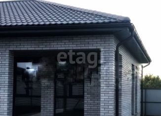 Продается дом, 115.2 м2, село Усть-Курдюм