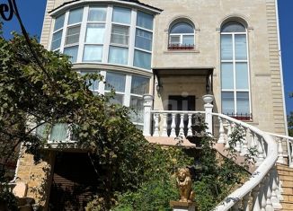 Продажа дома, 399 м2, Ставрополь, улица Ломоносова, микрорайон № 5