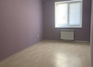 Однокомнатная квартира в аренду, 45 м2, Самара, микрорайон Крутые Ключи, 8, метро Юнгородок