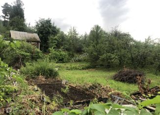 Продается дом, 30 м2, садоводческое некоммерческое товарищество Изербель, Строительная улица