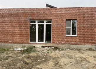 Продам дом, 154.3 м2, аул Новая Адыгея, Бжегокайская улица, 68