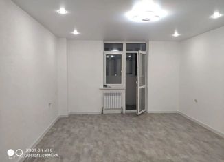 Продаю квартиру студию, 33 м2, Ростов-на-Дону, проспект 40-летия Победы, 63/17с4, ЖК Сокол Град