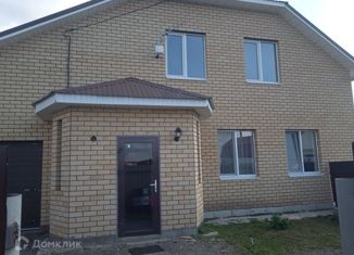 Продам дом, 187 м2, село Ленино-Кокушкино, Техническая улица, 26