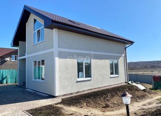 Продаю дом, 130 м2, деревня Елизаветино