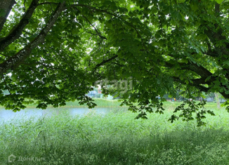 Продам участок, 12 сот., Калининград, Центральный район