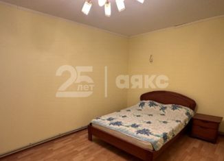 Продаю дом, 135 м2, Геленджик, Набережная улица, 5